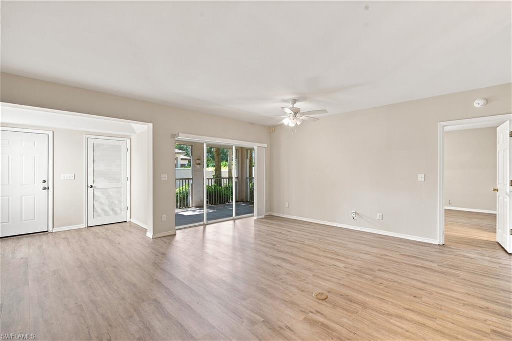 100 Siena Way 1201 Property Photo 4