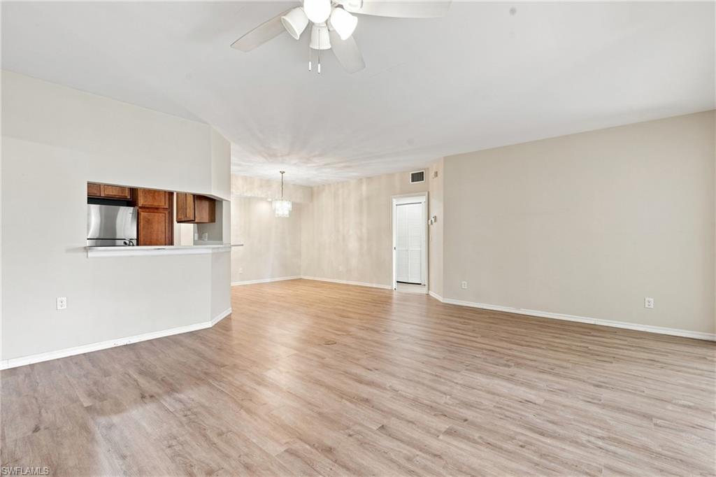 100 Siena Way 1201 Property Photo 5