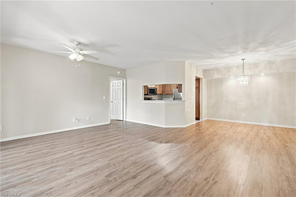 100 Siena Way 1201 Property Photo 6