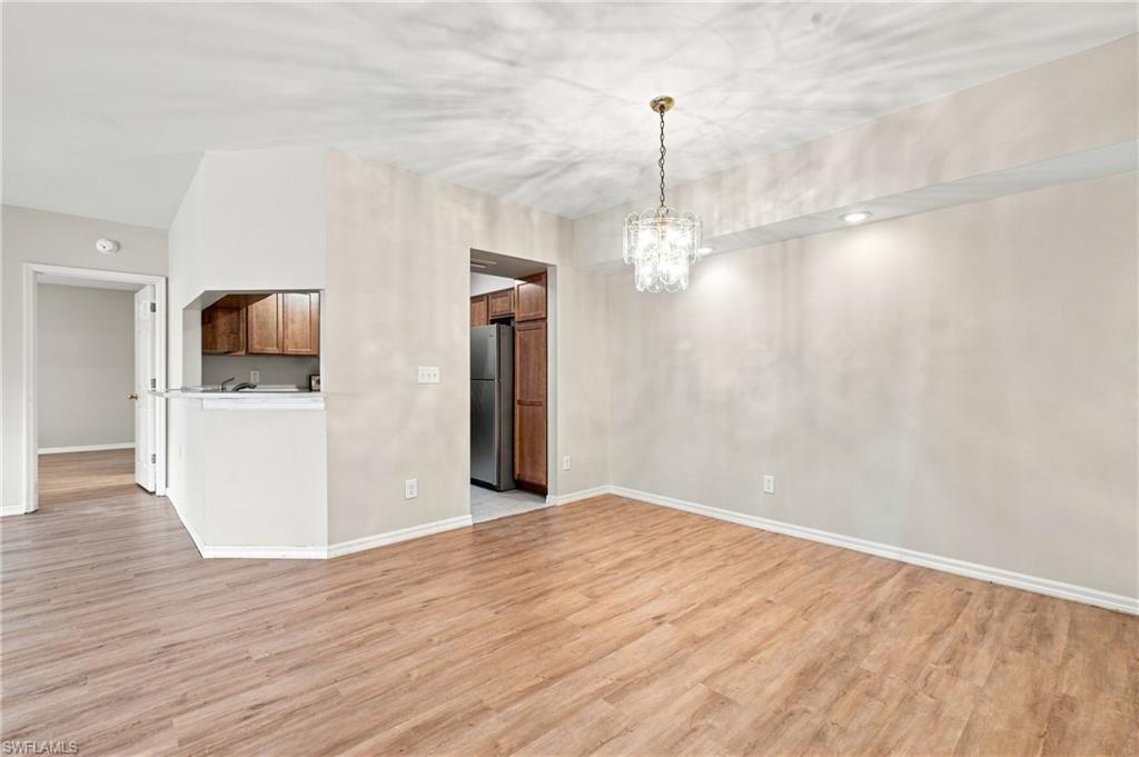 100 Siena Way 1201 Property Photo 7