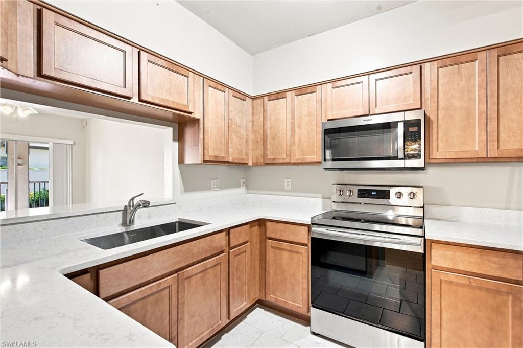 100 Siena Way 1201 Property Photo 8
