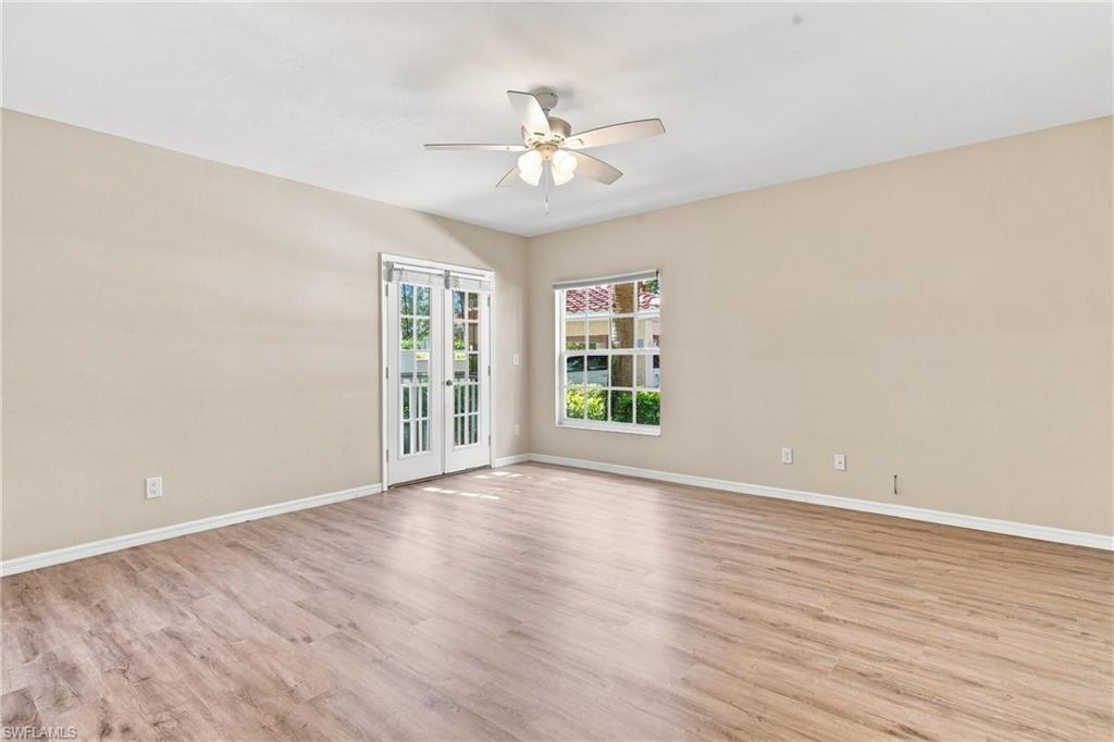100 Siena Way 1201 Property Photo 11