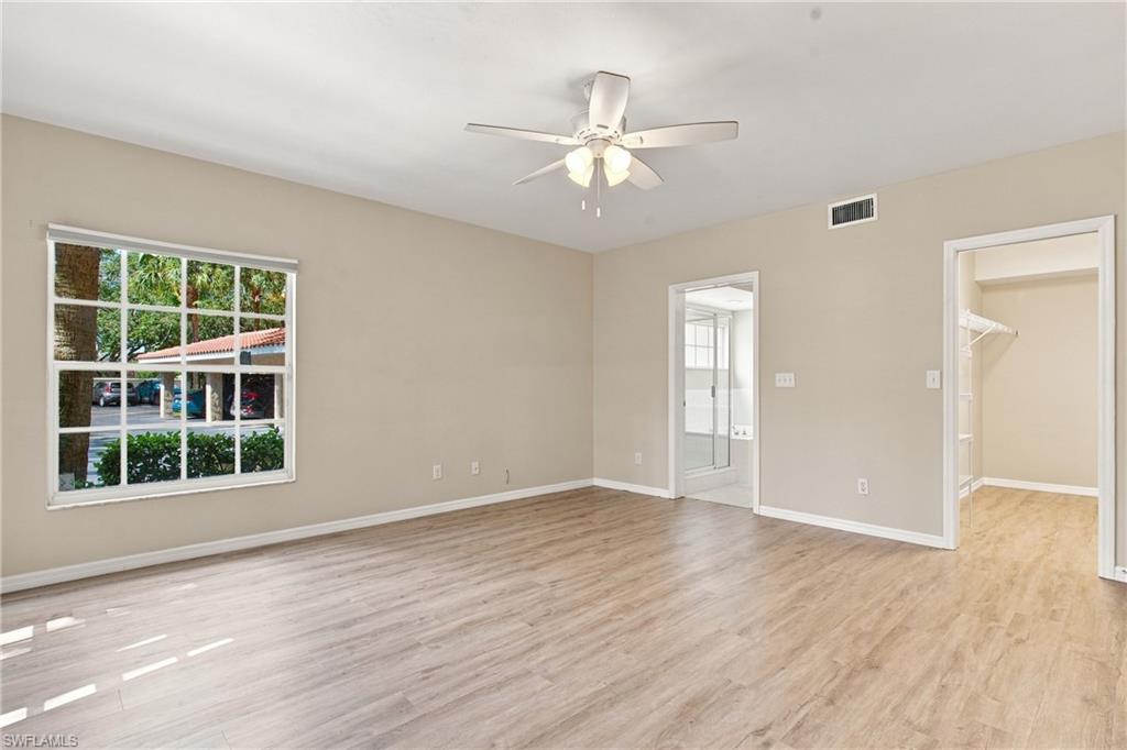 100 Siena Way 1201 Property Photo 12