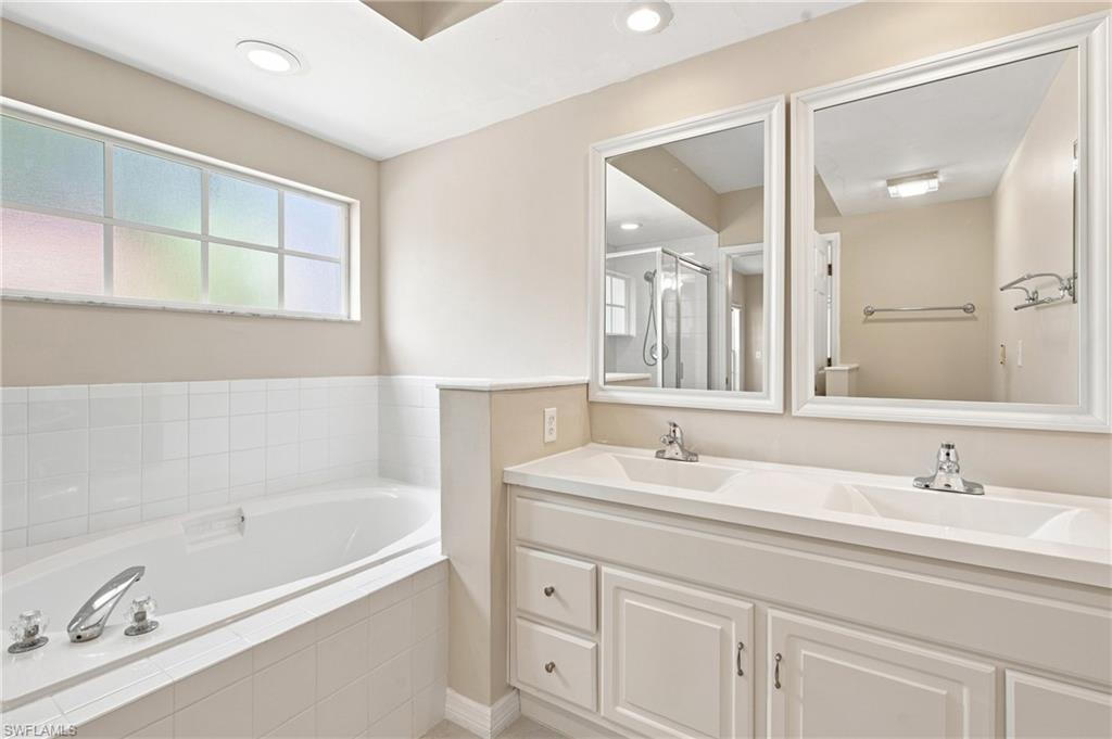 100 Siena Way 1201 Property Photo 13