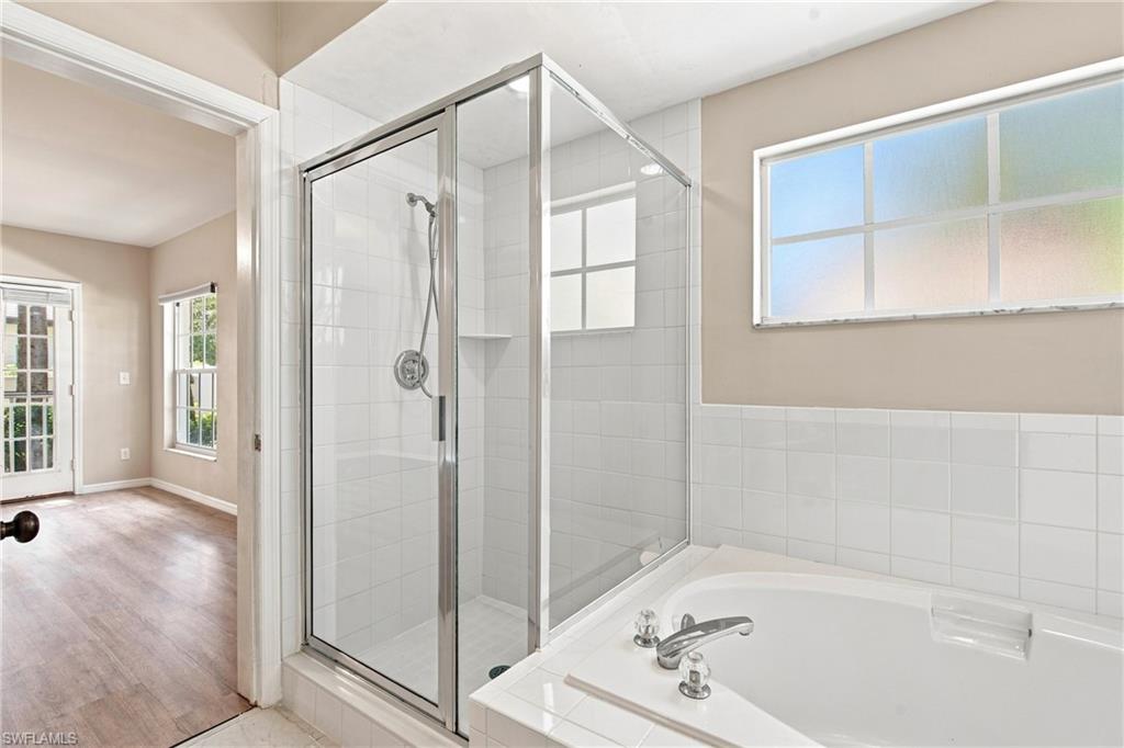 100 Siena Way 1201 Property Photo 14