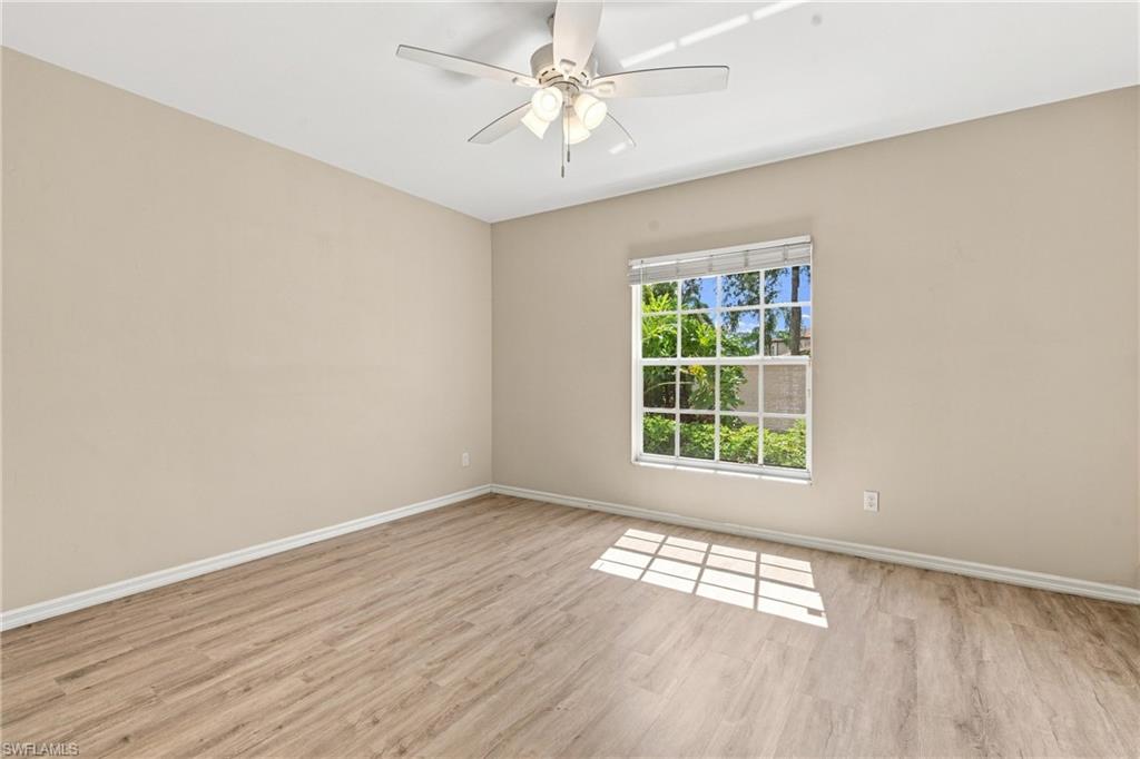 100 Siena Way 1201 Property Photo 15