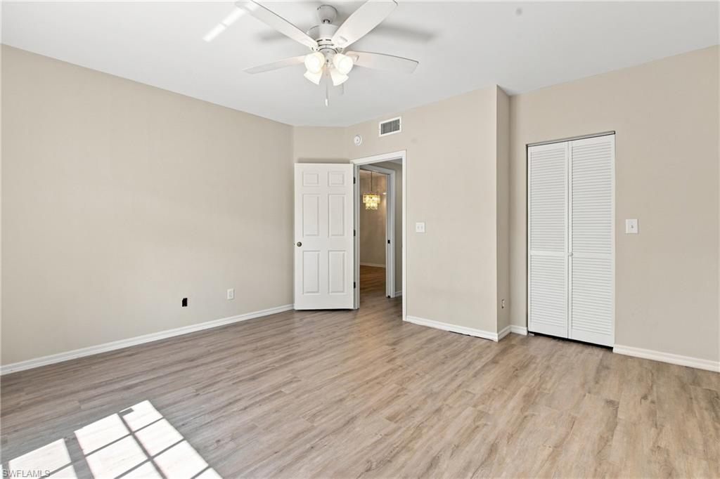 100 Siena Way 1201 Property Photo 16