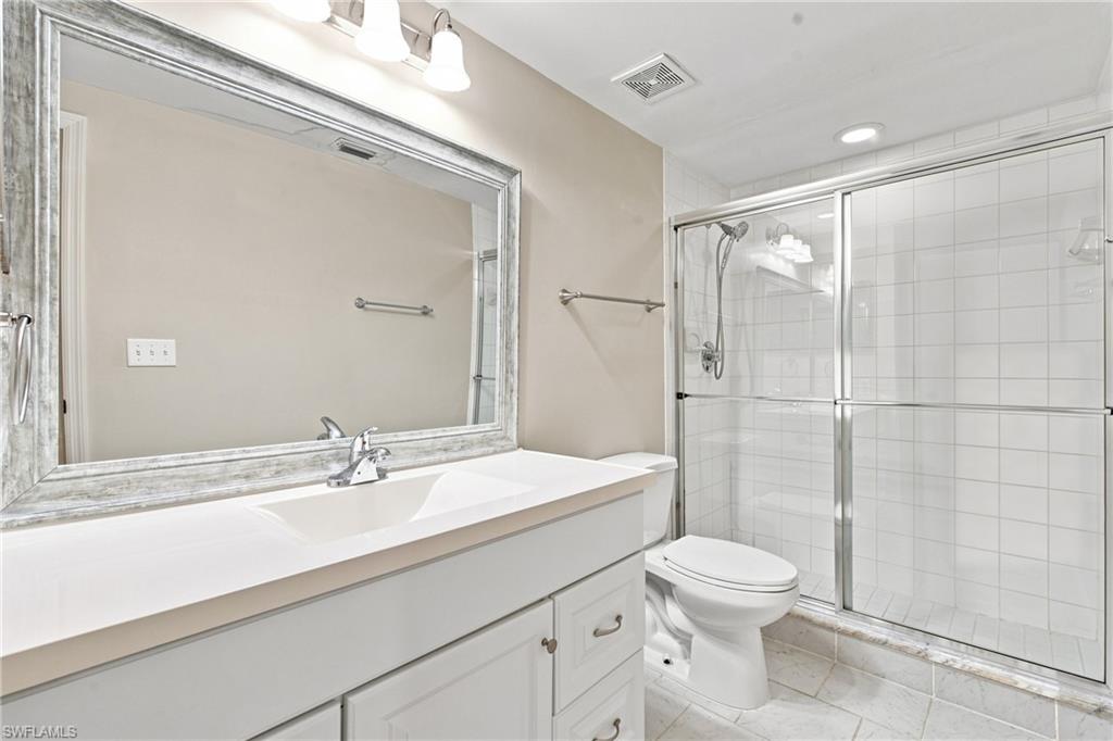 100 Siena Way 1201 Property Photo 17