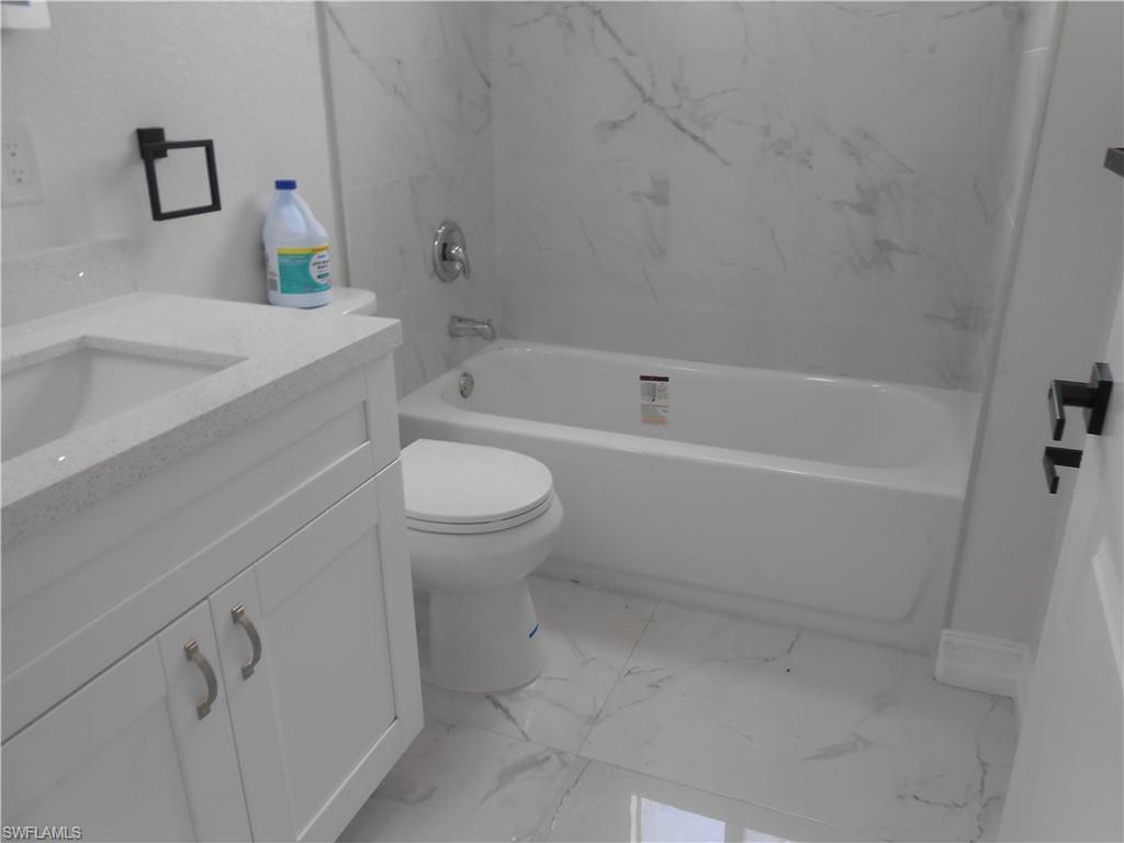 2809 55th St W Property Photo 15