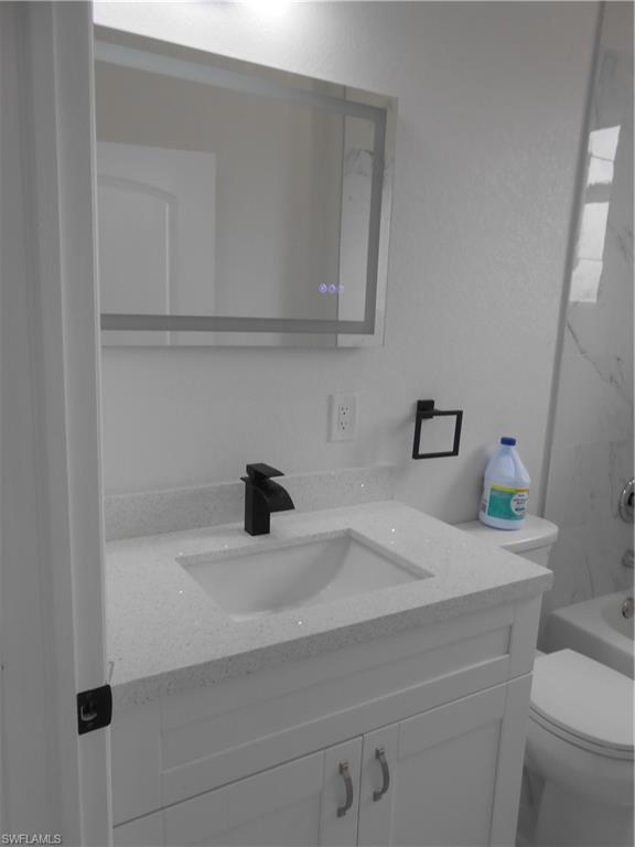 2809 55th St W Property Photo 16