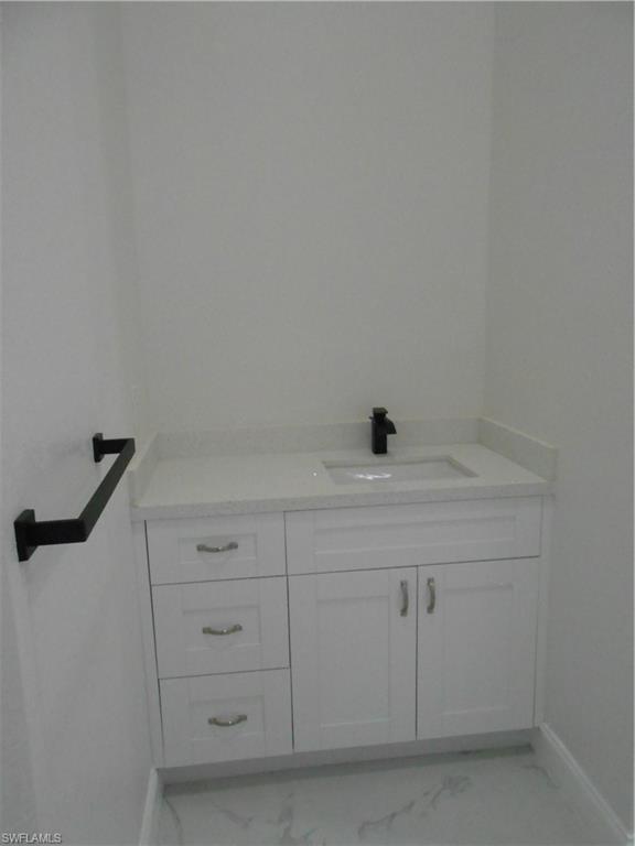 2809 55th St W Property Photo 18