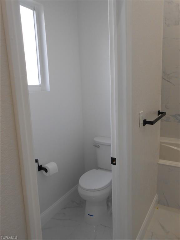 2809 55th St W Property Photo 21