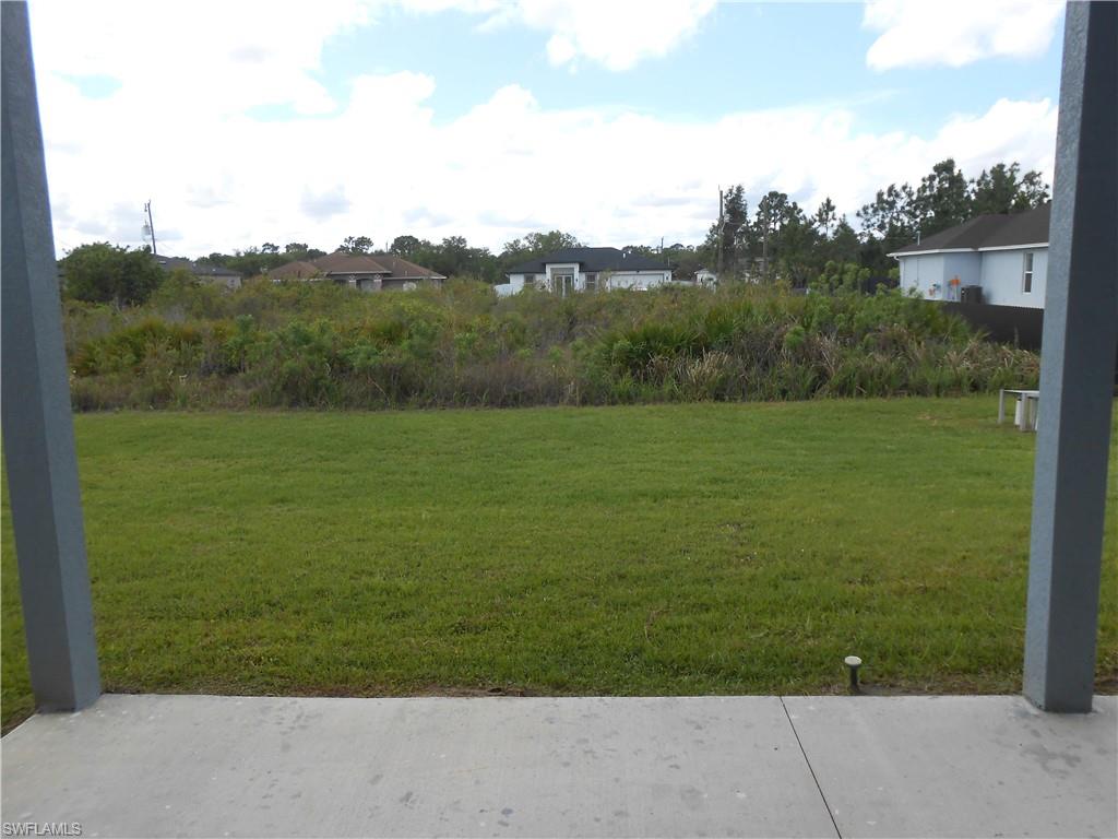 2809 55th St W Property Photo 27