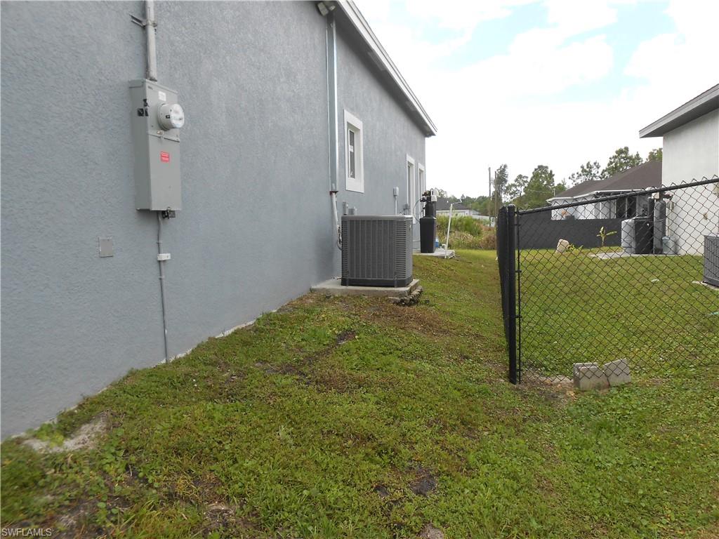2809 55th St W Property Photo 30