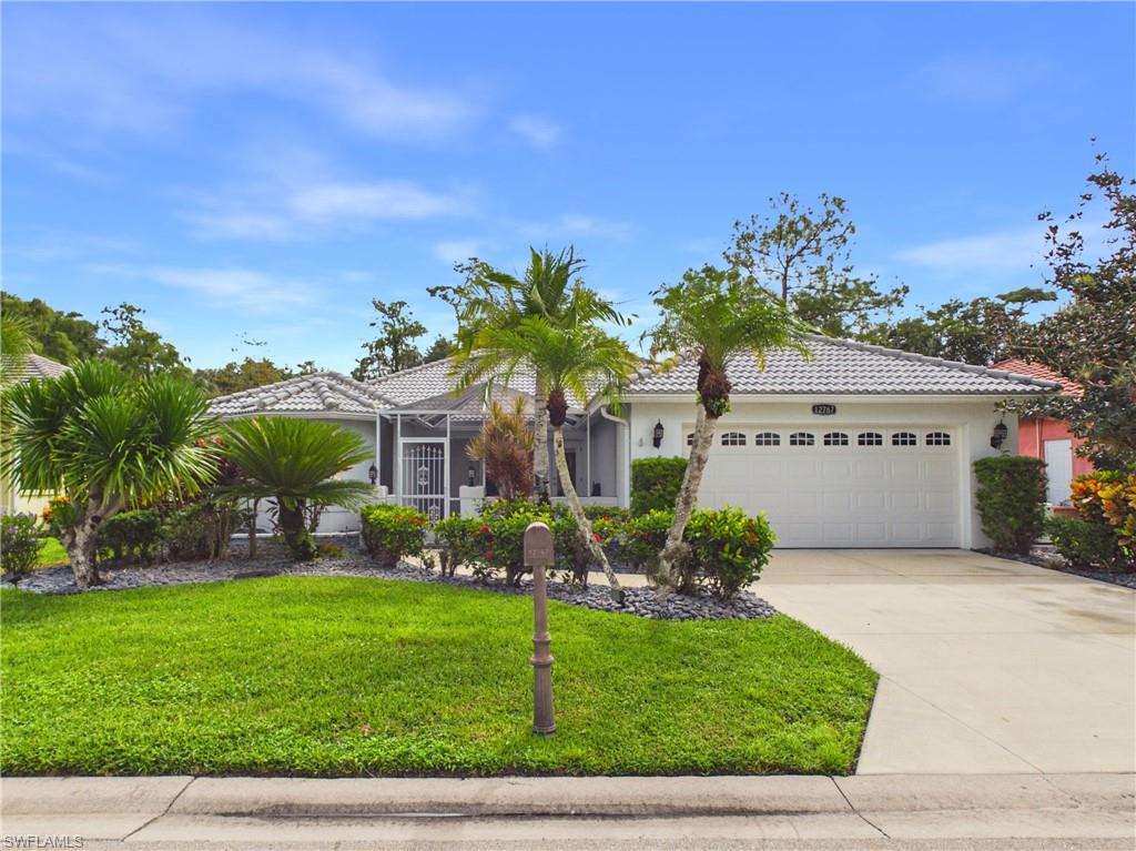 12767 Hunters Ridge Dr Property Photo 1