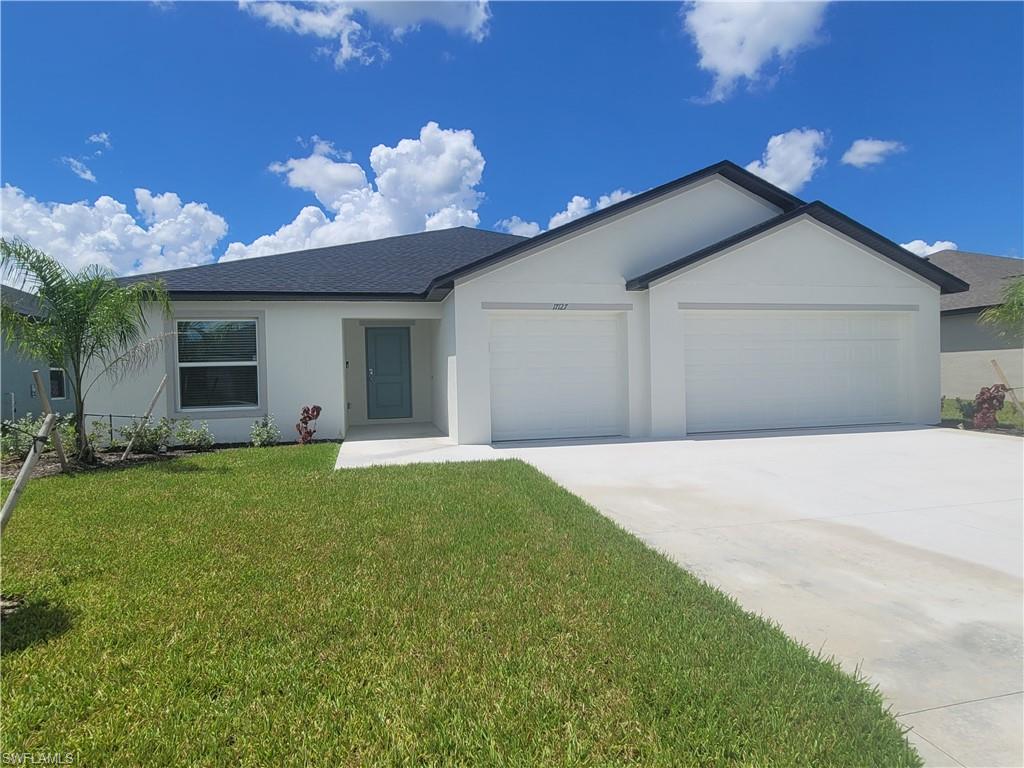 17127 Pompeii Way Property Photo 1