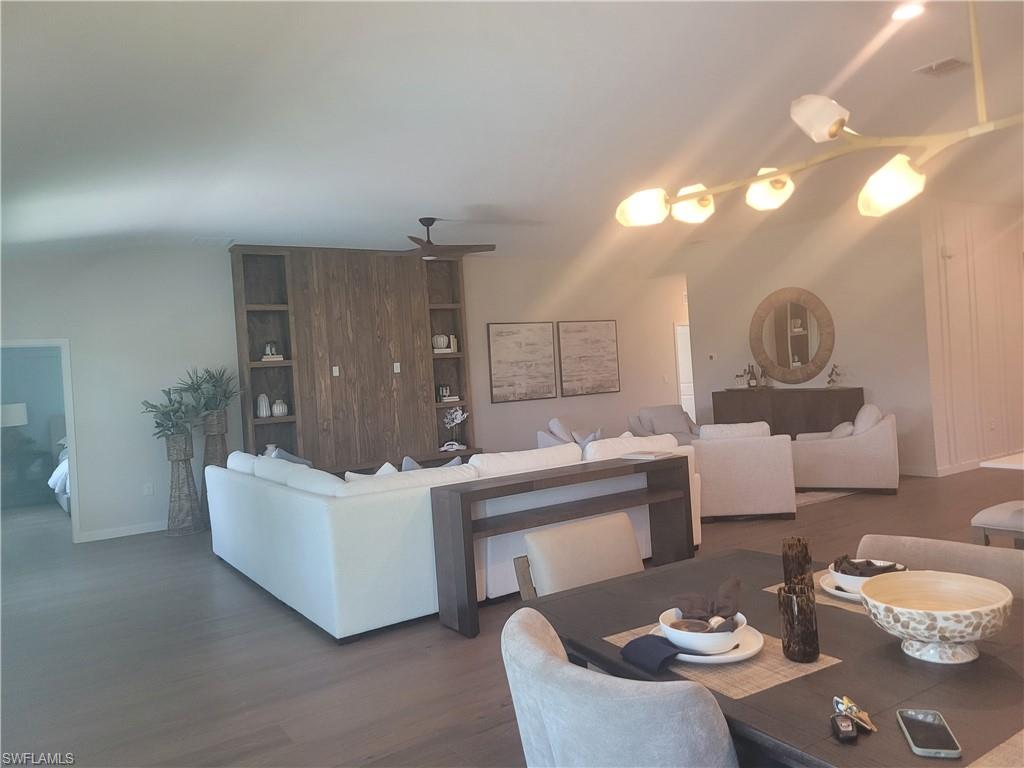 17127 Pompeii Way Property Photo 2