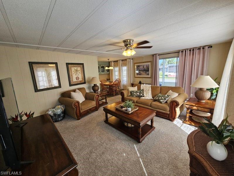 515 Blossom Ct Property Photo 15