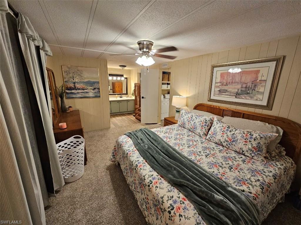 515 Blossom Ct Property Photo 23