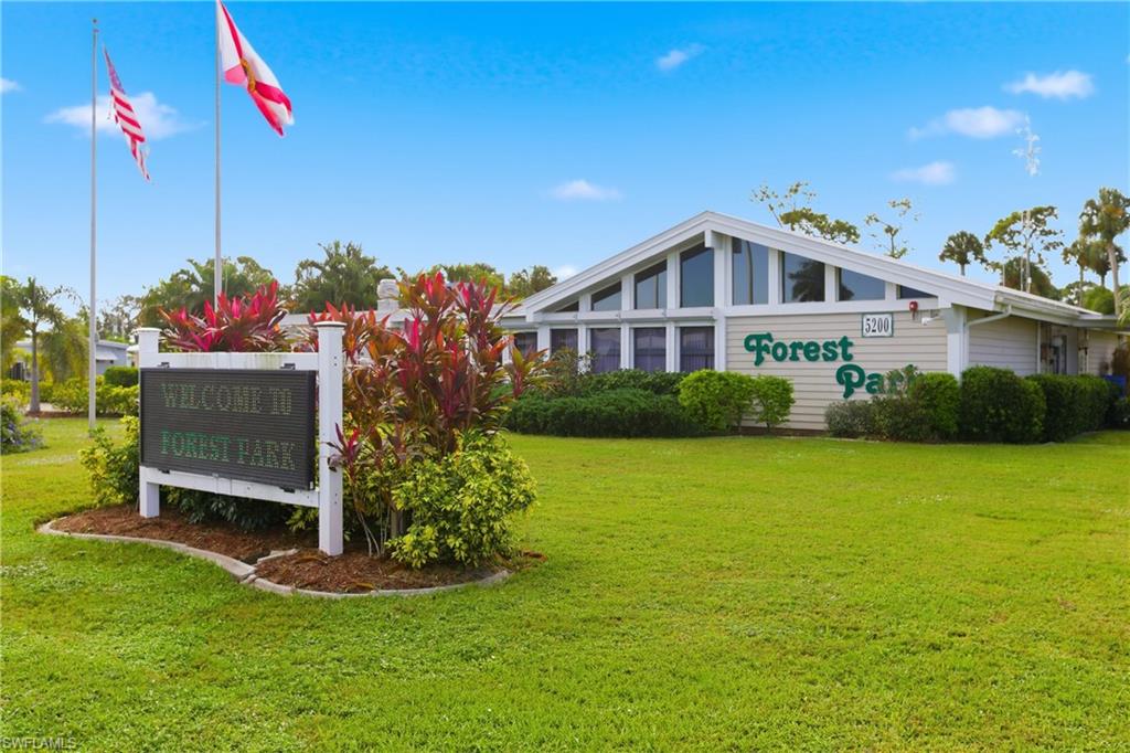 515 Blossom Ct Property Photo 39