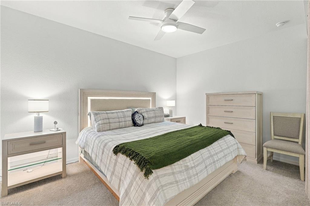 15345 Green Acres Ave 2137 Property Photo 16