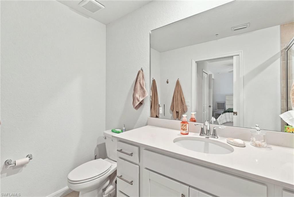 15345 Green Acres Ave 2137 Property Photo 19