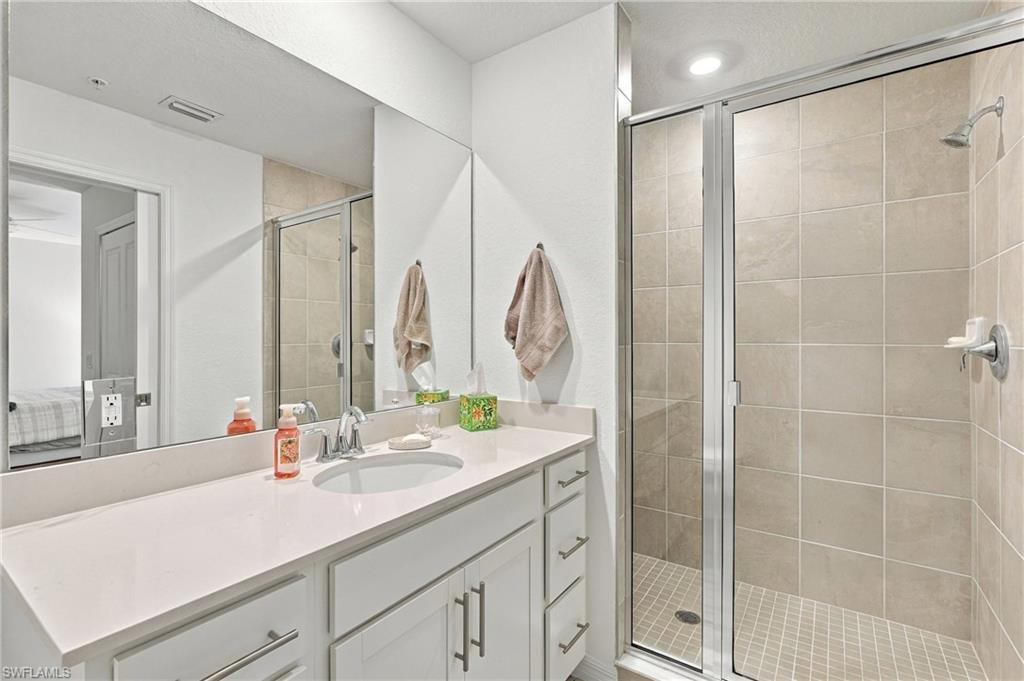 15345 Green Acres Ave 2137 Property Photo 20
