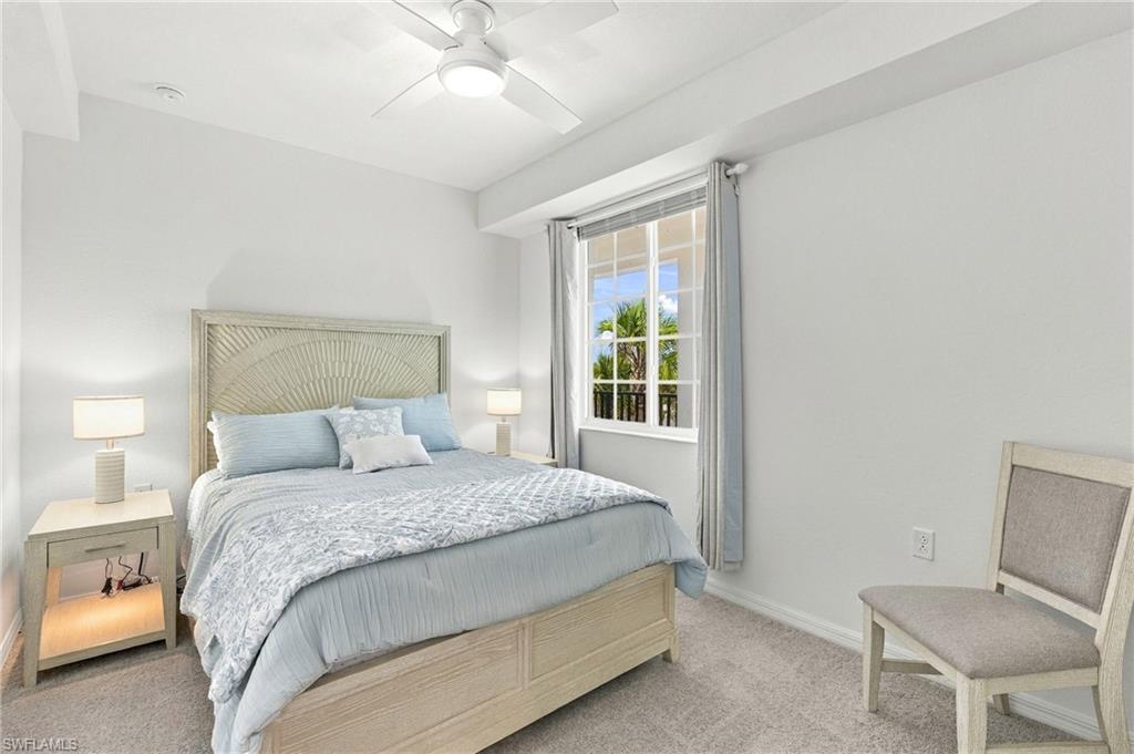 15345 Green Acres Ave 2137 Property Photo 21