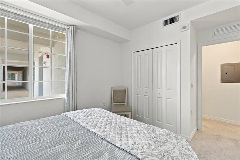 15345 Green Acres Ave 2137 Property Photo 22