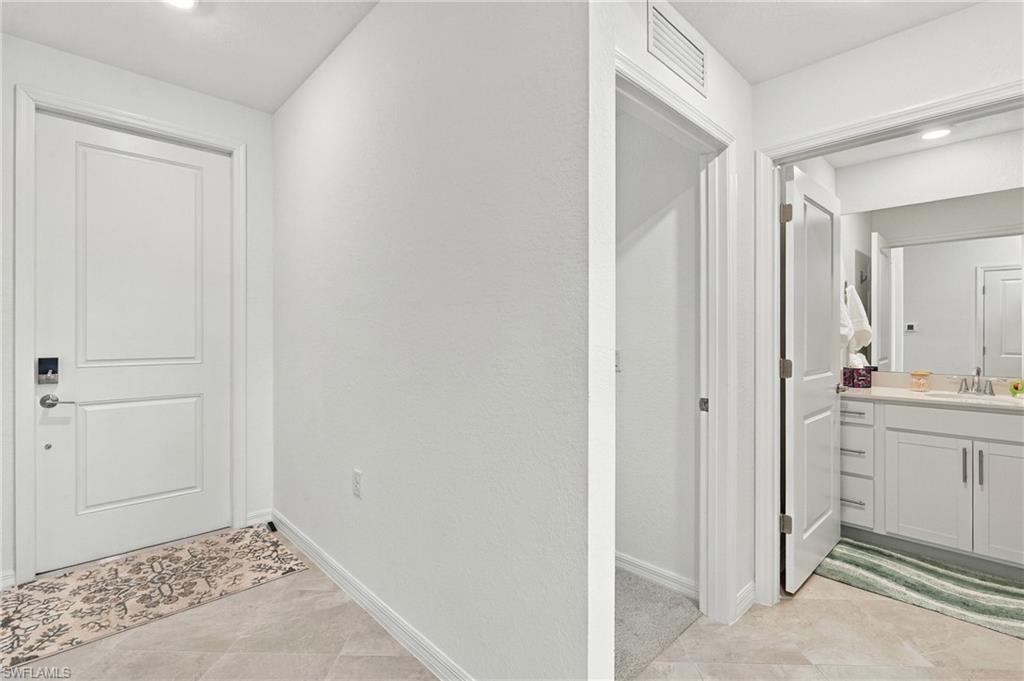 15345 Green Acres Ave 2137 Property Photo 23