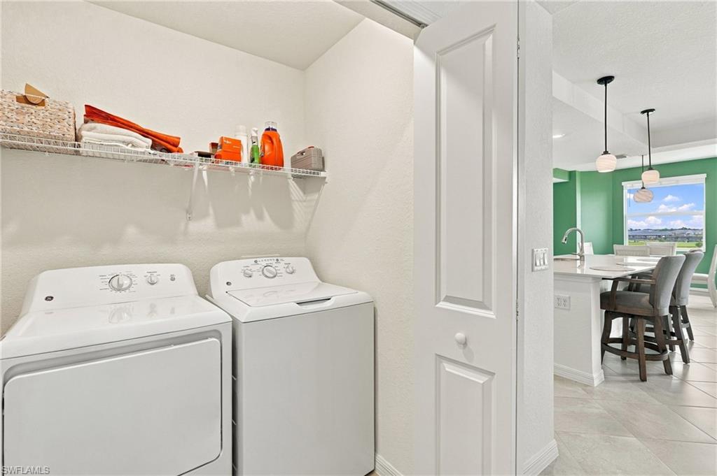 15345 Green Acres Ave 2137 Property Photo 25