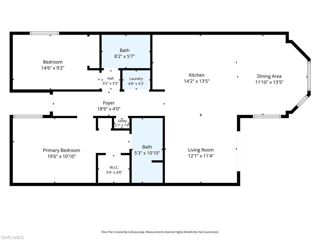 15345 Green Acres Ave 2137 Property Photo 34
