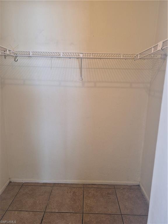 3206 Se Santa Barbara Pl Property Photo 8