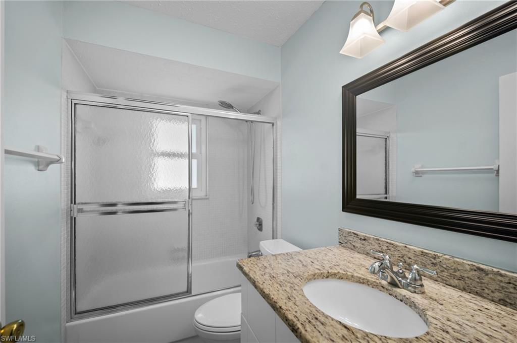 1120 Se 46th St 2g Property Photo 15