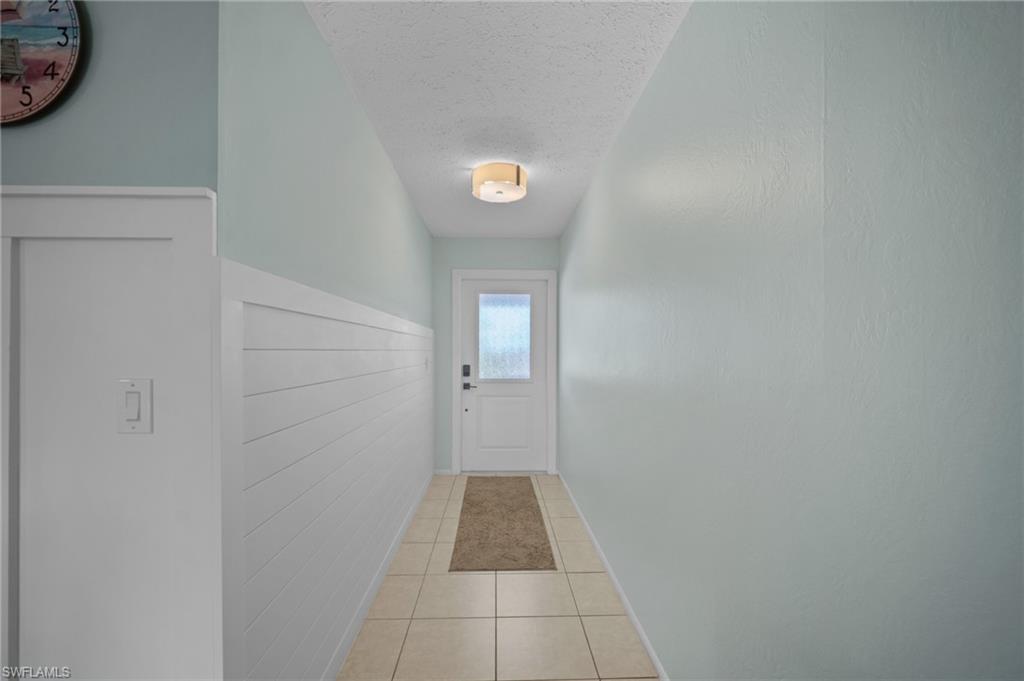 1120 Se 46th St 2g Property Photo 20
