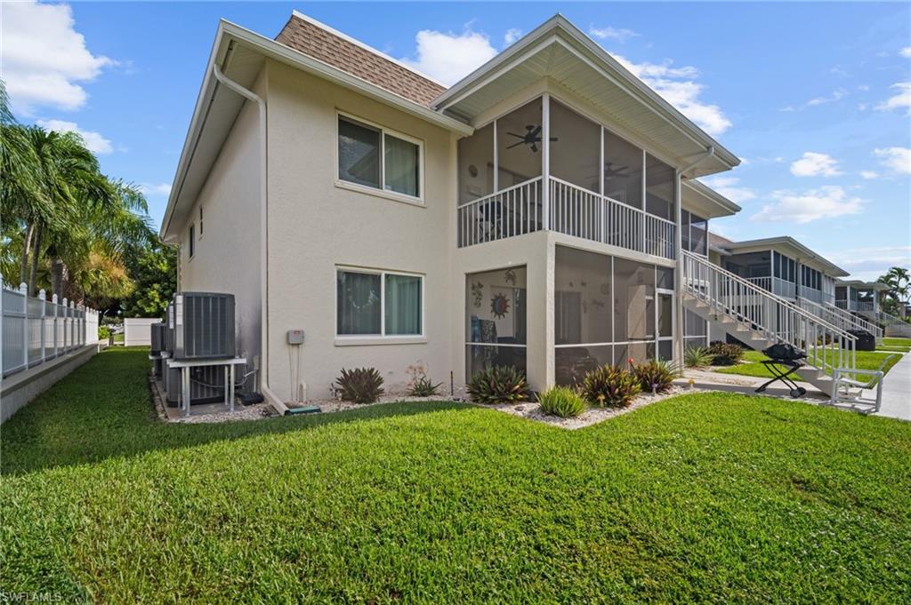 1120 Se 46th St 2g Property Photo 22