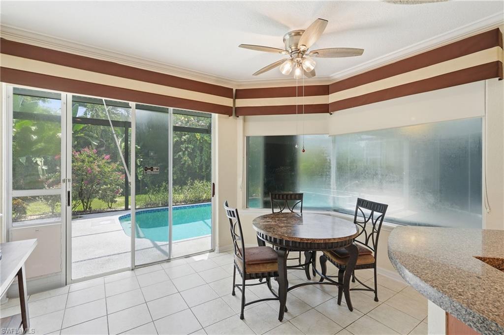 26211 Feathersound Dr Property Photo 5