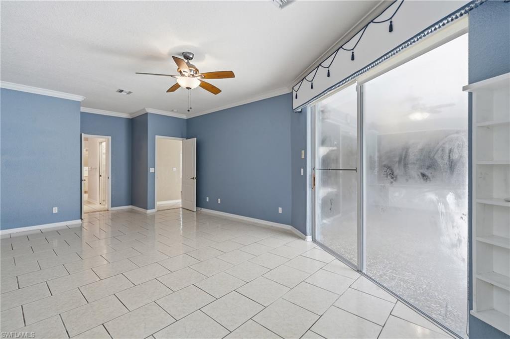 26211 Feathersound Dr Property Photo 13