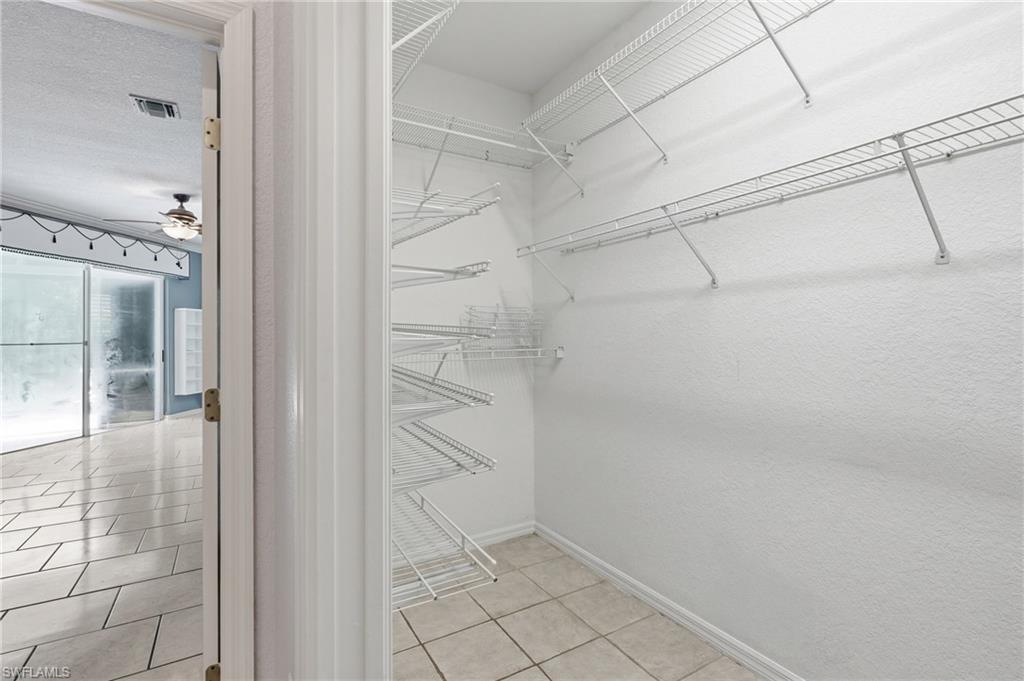 26211 Feathersound Dr Property Photo 14