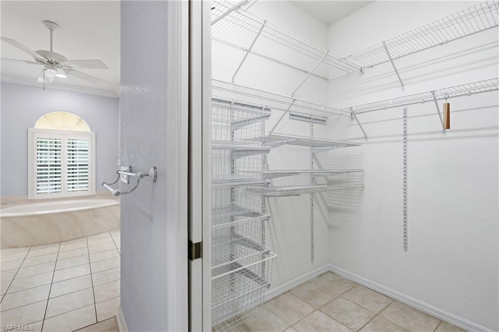 26211 Feathersound Dr Property Photo 15