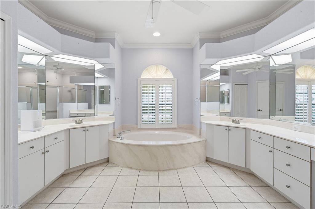 26211 Feathersound Dr Property Photo 16