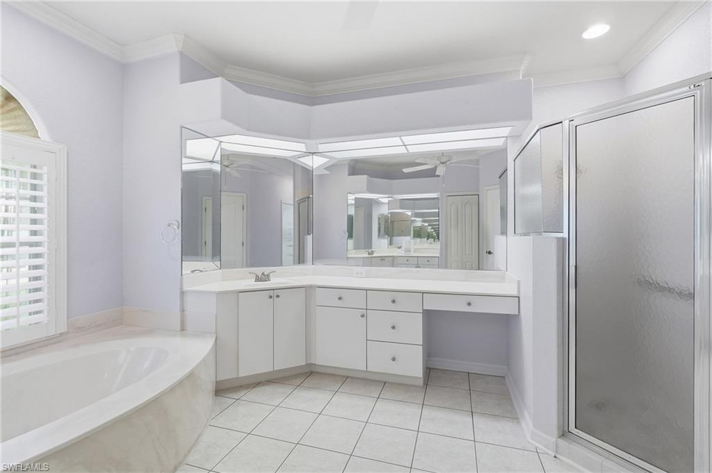 26211 Feathersound Dr Property Photo 17