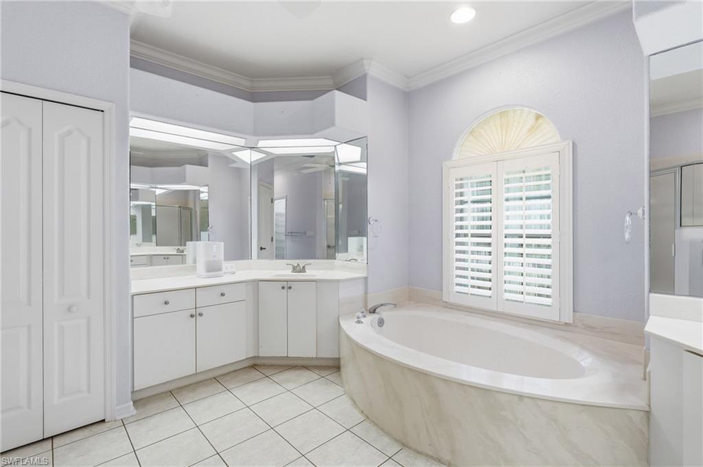 26211 Feathersound Dr Property Photo 18