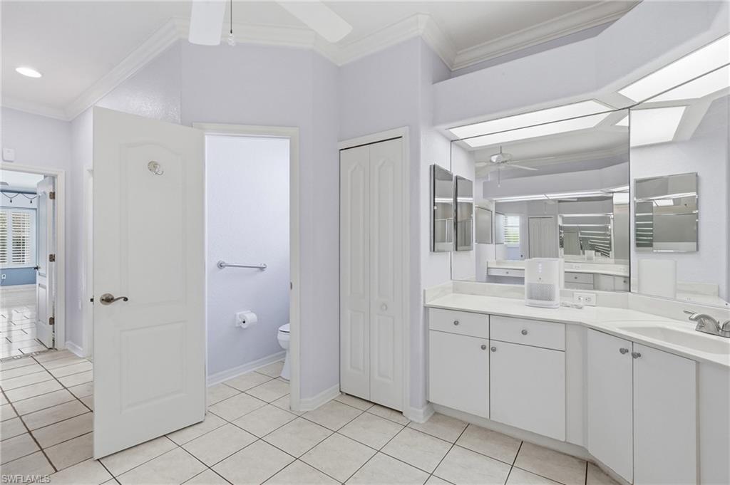26211 Feathersound Dr Property Photo 19