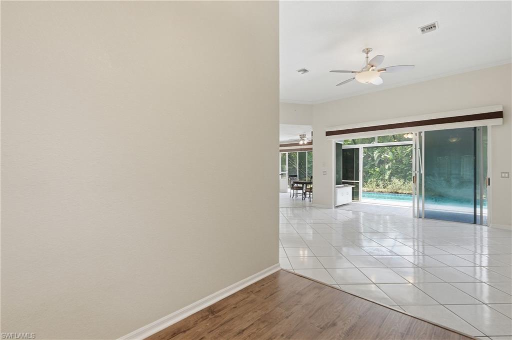 26211 Feathersound Dr Property Photo 21