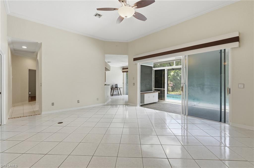 26211 Feathersound Dr Property Photo 22