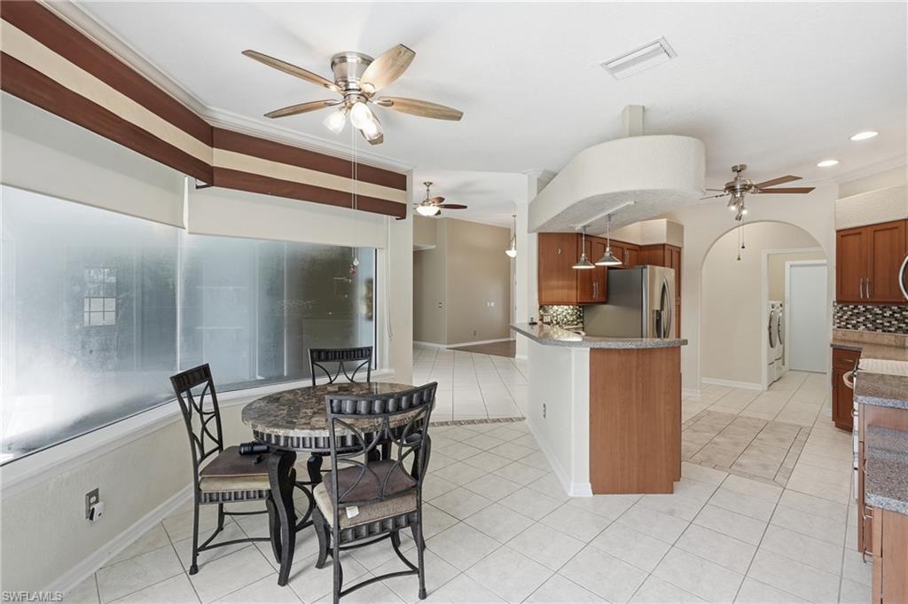 26211 Feathersound Dr Property Photo 23