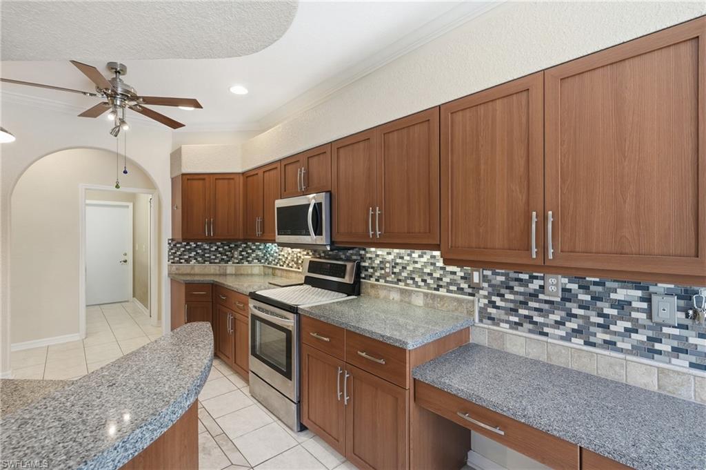 26211 Feathersound Dr Property Photo 24