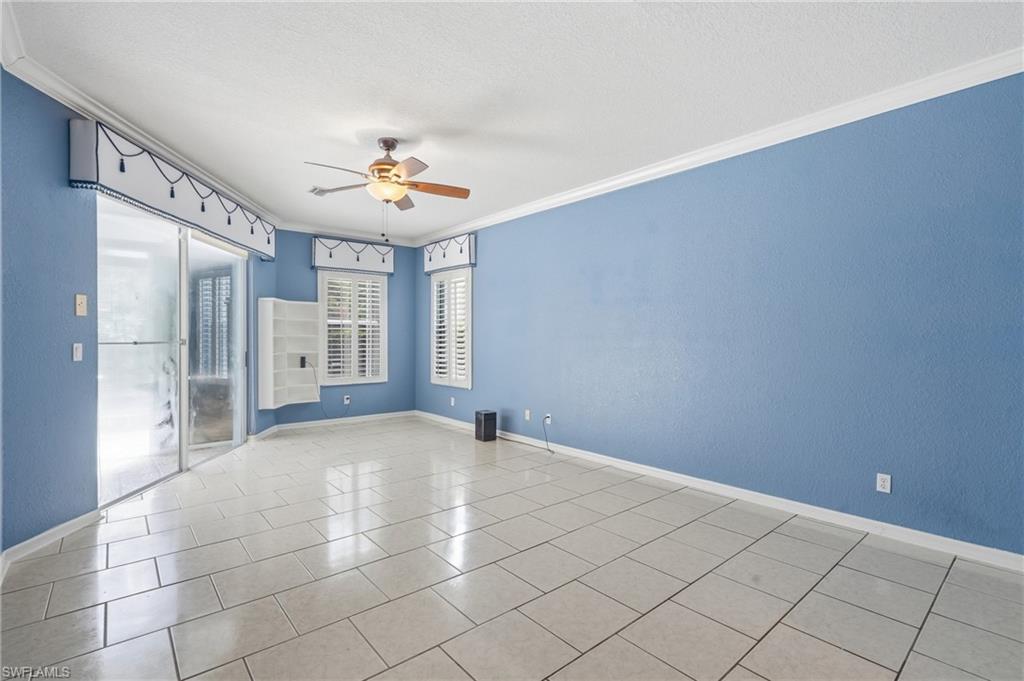 26211 Feathersound Dr Property Photo 29