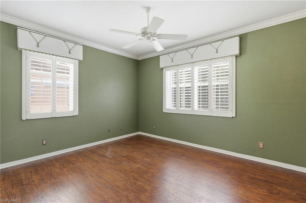 26211 Feathersound Dr Property Photo 30
